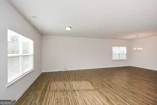 350 Cranston Dr, Ball Ground, GA 30107 - Photo 20