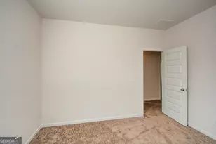 350 Cranston Dr, Ball Ground, GA 30107 - Photo 36