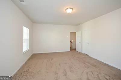 350 Cranston Drive, Ball Ground, GA 30107 - Photo 26