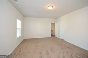 350 Cranston Dr, Ball Ground, GA 30107 - Photo 26