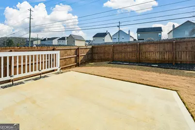 350 Cranston Drive, Ball Ground, GA 30107 - Photo 44