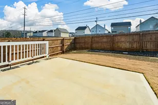 350 Cranston Dr, Ball Ground, GA 30107 - Photo 44