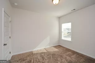 350 Cranston Dr, Ball Ground, GA 30107 - Photo 34