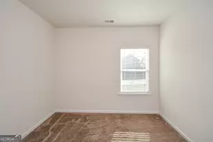 350 Cranston Dr, Ball Ground, GA 30107 - Photo 38