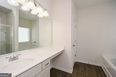 350 Cranston Drive, Ball Ground, GA 30107 - Photo 30