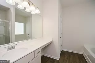 350 Cranston Dr, Ball Ground, GA 30107 - Photo 30