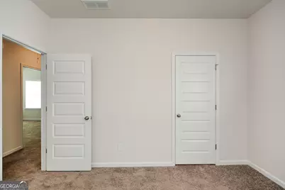 350 Cranston Drive, Ball Ground, GA 30107 - Photo 42