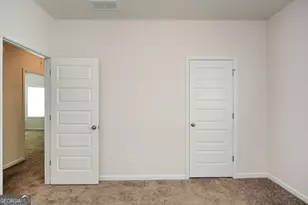 350 Cranston Dr, Ball Ground, GA 30107 - Photo 42