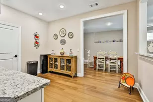 131 Red Maple Dr, Peachtree City, GA 30269 - Photo 58