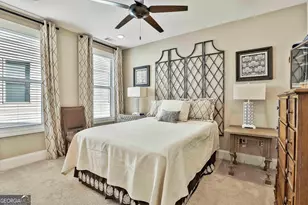 131 Red Maple Dr, Peachtree City, GA 30269 - Photo 44