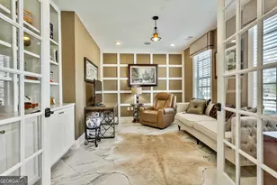 131 Red Maple Dr, Peachtree City, GA 30269 - Photo 14