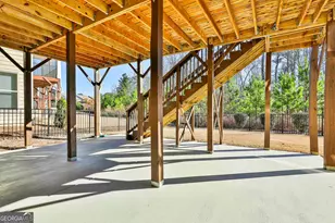 131 Red Maple Dr, Peachtree City, GA 30269 - Photo 74