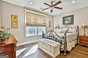 131 Red Maple Dr, Peachtree City, GA 30269 - Photo 68