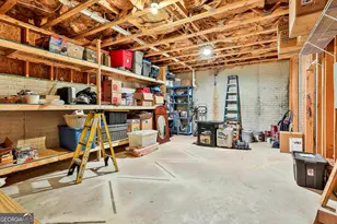 131 Red Maple Dr, Peachtree City, GA 30269 - Photo 72