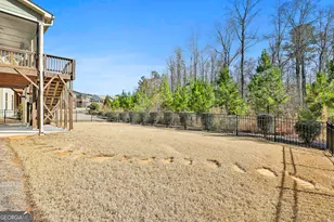 131 Red Maple Dr, Peachtree City, GA 30269 - Photo 76