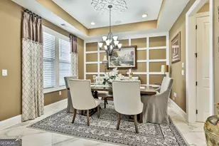 131 Red Maple Dr, Peachtree City, GA 30269 - Photo 10