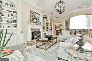 131 Red Maple Dr, Peachtree City, GA 30269 - Photo 20