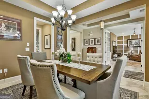 131 Red Maple Dr, Peachtree City, GA 30269 - Photo 12