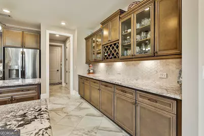 131 Red Maple Drive, Peachtree City, GA 30269 - Photo 26