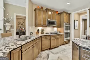 131 Red Maple Dr, Peachtree City, GA 30269 - Photo 28