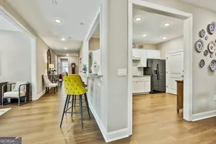 131 Red Maple Dr, Peachtree City, GA 30269 - Photo 56