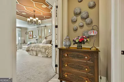 131 Red Maple Drive, Peachtree City, GA 30269 - Photo 34