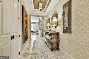 131 Red Maple Dr, Peachtree City, GA 30269 - Photo 16