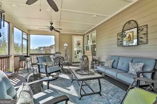 131 Red Maple Dr, Peachtree City, GA 30269 - Photo 52