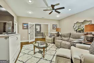 131 Red Maple Dr, Peachtree City, GA 30269 - Photo 64