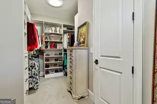 131 Red Maple Dr, Peachtree City, GA 30269 - Photo 42