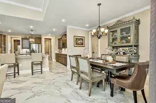 131 Red Maple Dr, Peachtree City, GA 30269 - Photo 22