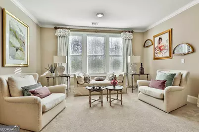 131 Red Maple Drive, Peachtree City, GA 30269 - Photo 36