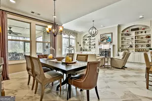 131 Red Maple Dr, Peachtree City, GA 30269 - Photo 24