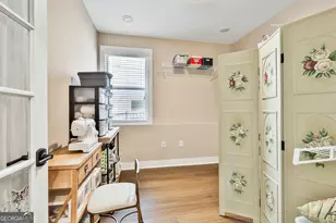 131 Red Maple Dr, Peachtree City, GA 30269 - Photo 70