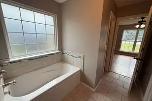 309 North Belmont Dr, Hinesville, GA 31313 - Photo 14