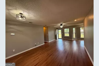 309 North Belmont Drive, Hinesville, GA 31313 - Photo 12