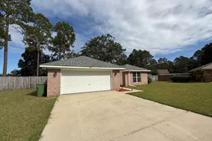 309 North Belmont Dr, Hinesville, GA 31313 - Photo 2