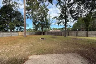 309 North Belmont Dr, Hinesville, GA 31313 - Photo 20