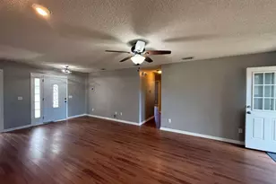 309 North Belmont Dr, Hinesville, GA 31313 - Photo 10