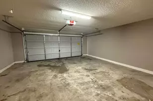 309 North Belmont Dr, Hinesville, GA 31313 - Photo 22