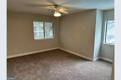 1705 Wingate Way, Sandy Springs, GA 30350 - Photo 18