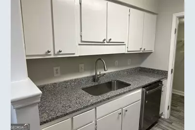 1705 Wingate Way, Sandy Springs, GA 30350 - Photo 12