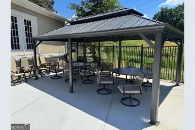 1705 Wingate Way, Sandy Springs, GA 30350 - Photo 32