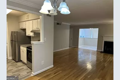 1705 Wingate Way, Sandy Springs, GA 30350 - Photo 16