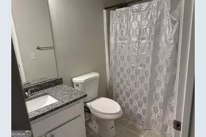 1705 Wingate Way, Sandy Springs, GA 30350 - Photo 26