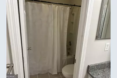 1705 Wingate Way, Sandy Springs, GA 30350 - Photo 22