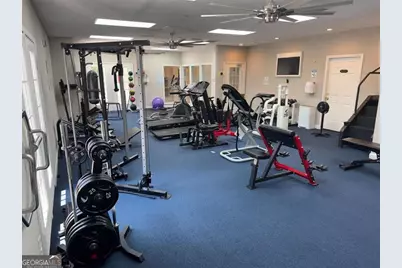 1705 Wingate Way, Sandy Springs, GA 30350 - Photo 38