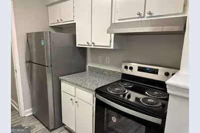 1705 Wingate Way, Sandy Springs, GA 30350 - Photo 14