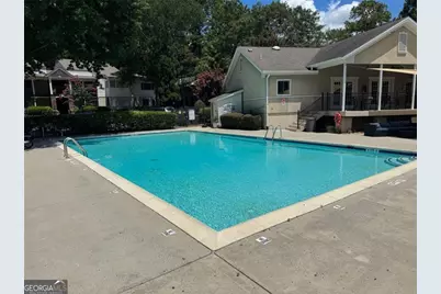 1705 Wingate Way, Sandy Springs, GA 30350 - Photo 30