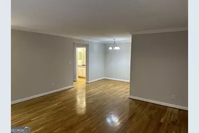 1705 Wingate Way, Sandy Springs, GA 30350 - Photo 4